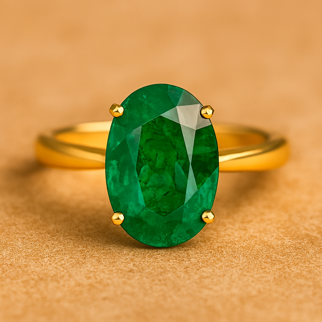 emerald-panna