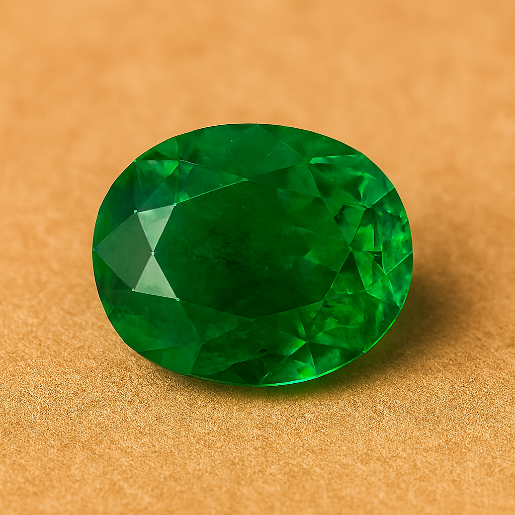 emerald-panna