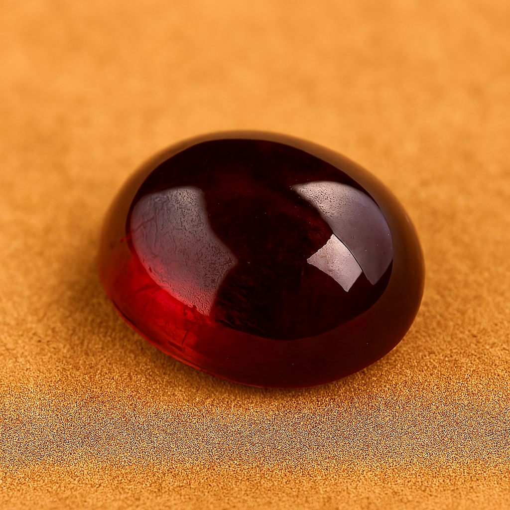 garnet