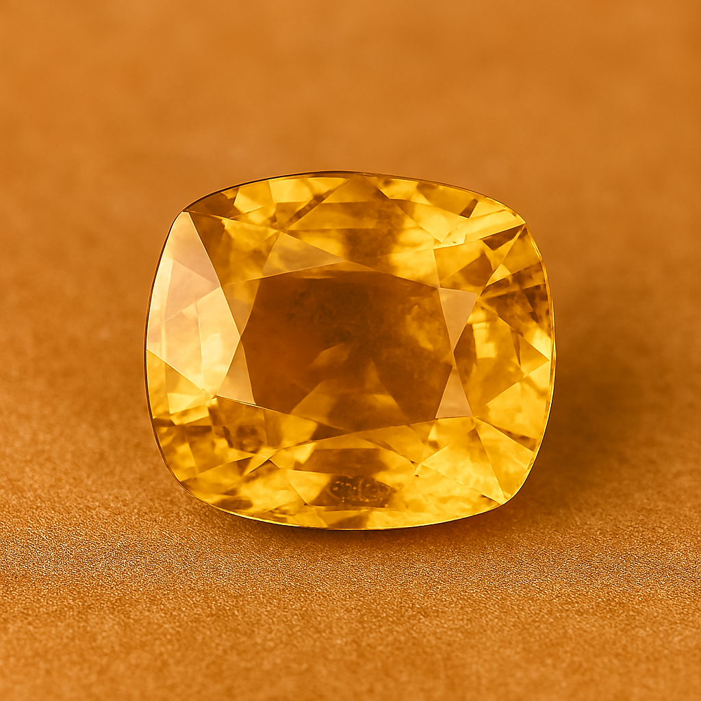 topaz